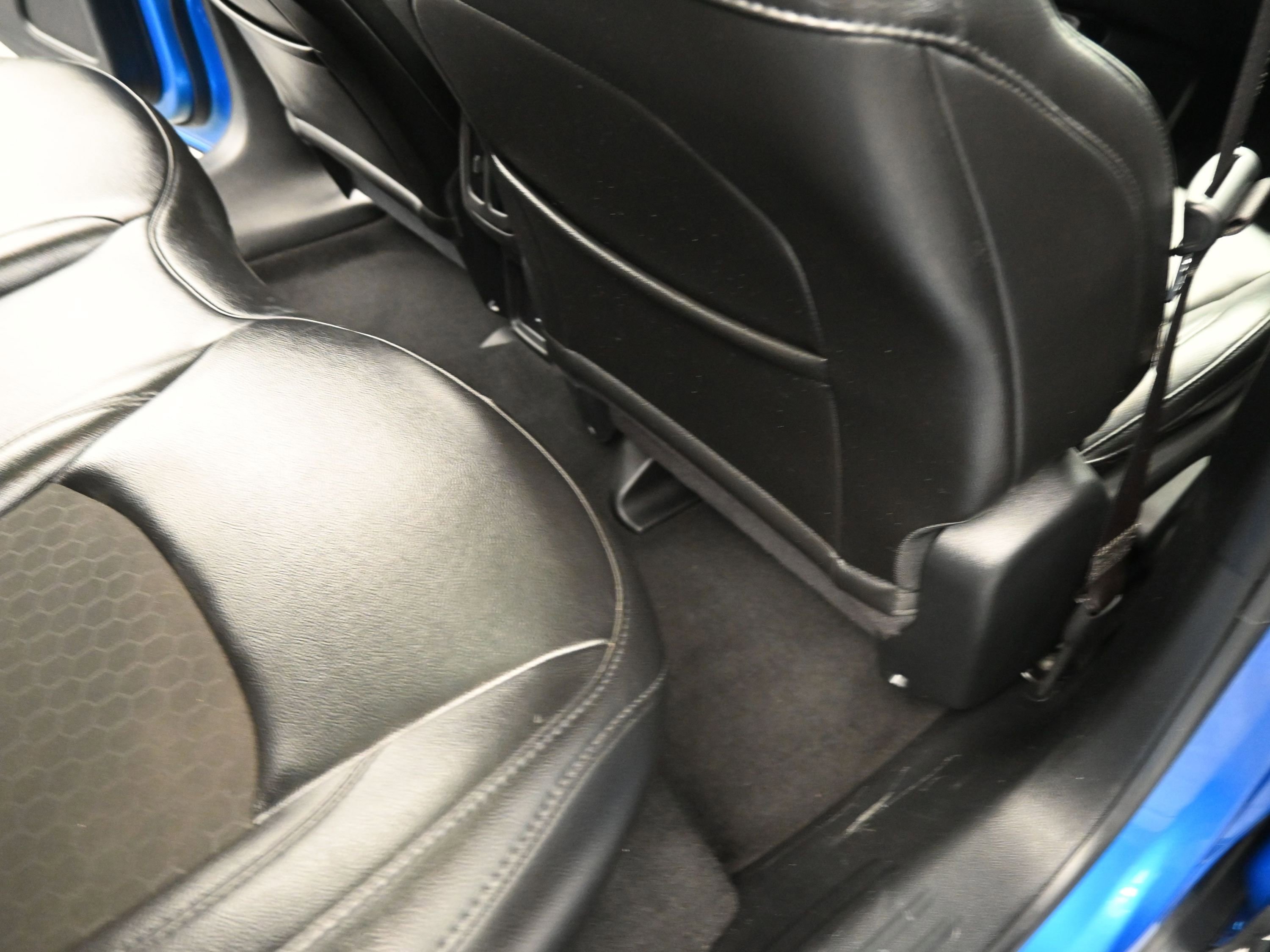 Used 2020 Jeep Compass Latitude image 20