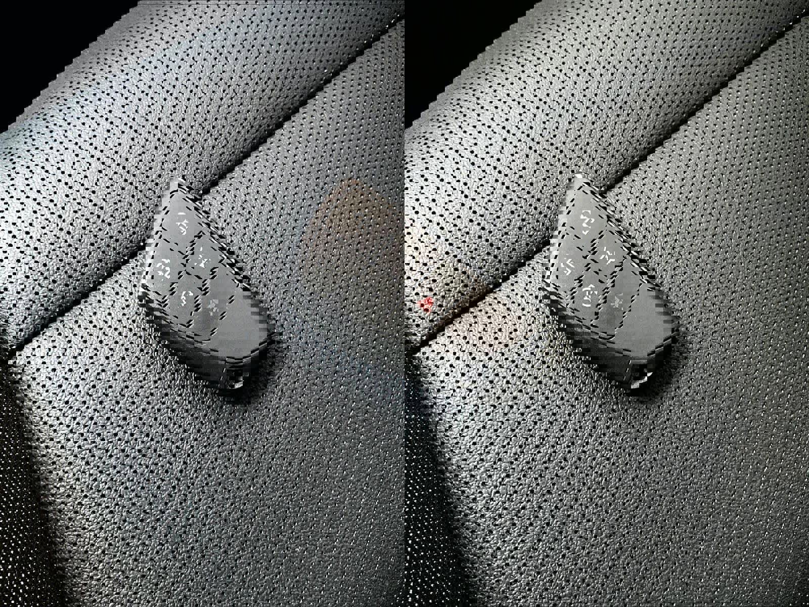 Used 2024 Chevrolet Blazer EV LT image 29