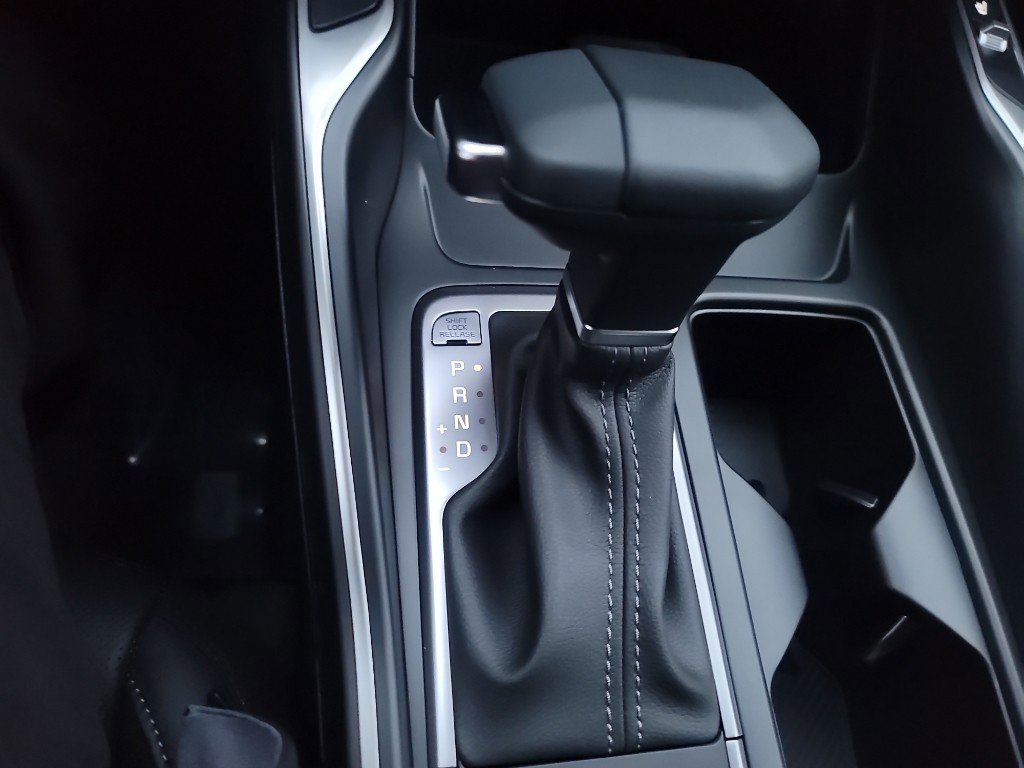 New 2026 Kia Sorento S image 19