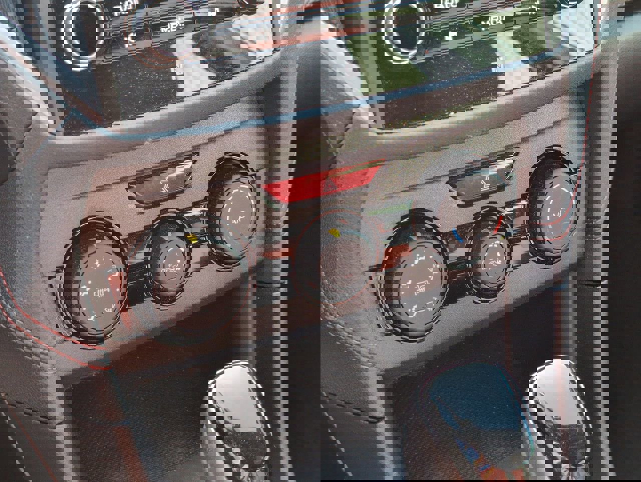 Used 2023 Subaru Impreza 2.0i Sport image 21