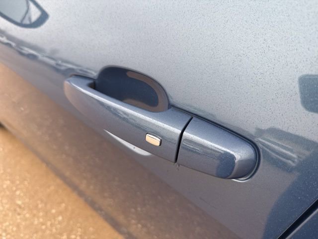 Used 2024 Chevrolet Malibu LT image 48