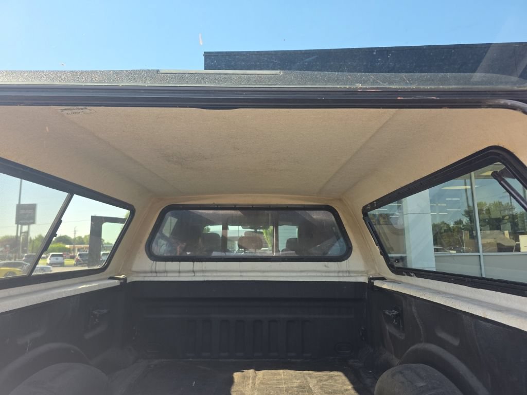 Used 2022 Ford F250 Lariat w/ Lariat Ultimate Package AWD/4WD image 26