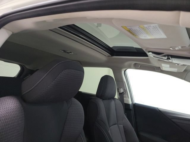 Used 2022 Subaru Outback Premium AWD/4WD image 9