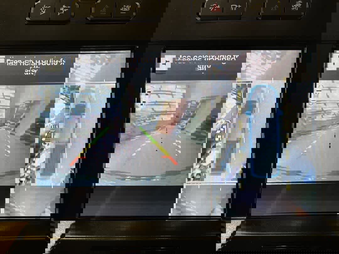 Used 2016 Ford F150 King Ranch w/ Equipment Group 601A Luxury image 20