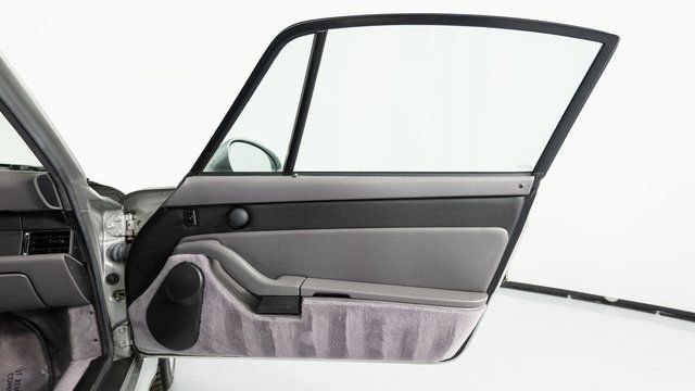 Used 1998 Porsche 911 Carrera S image 25