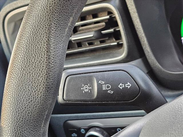 Used 2023 Ford Maverick XL FWD image 19