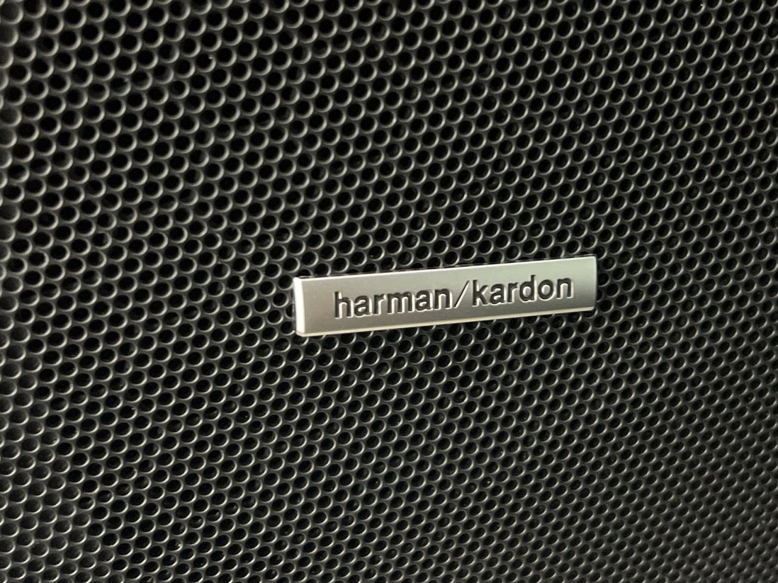 Used 2022 Subaru Forester Wilderness image 32