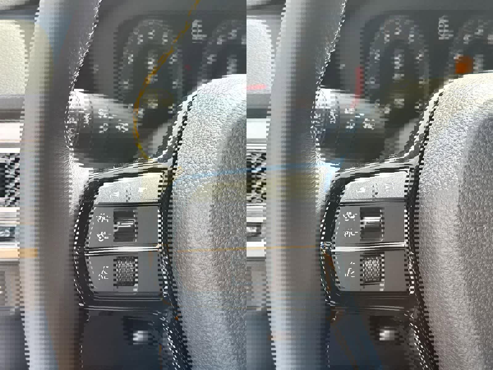 New 2026 Acura Integra A-Spec FWD image 15