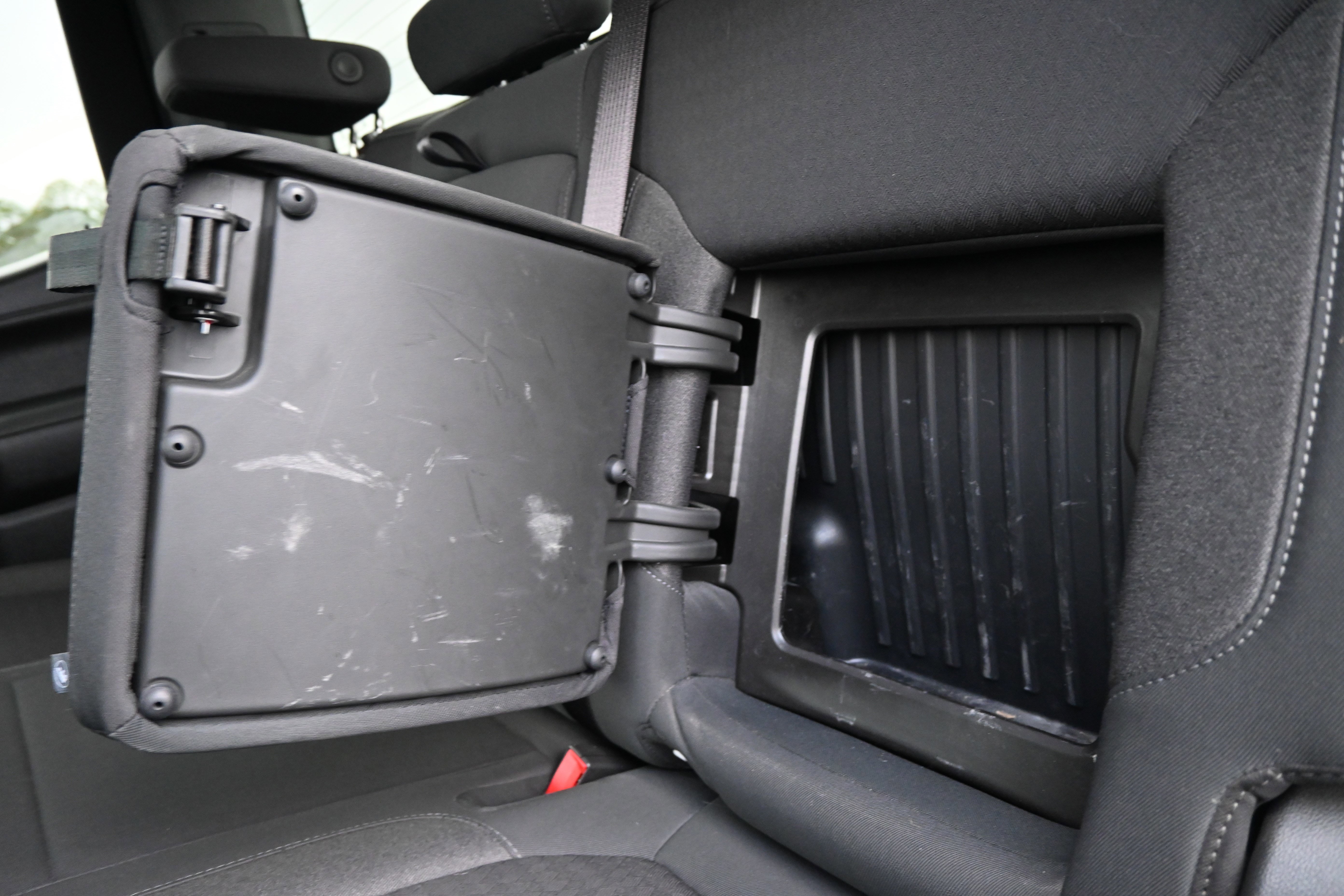 Used 2021 GMC Sierra 1500 Elevation image 31