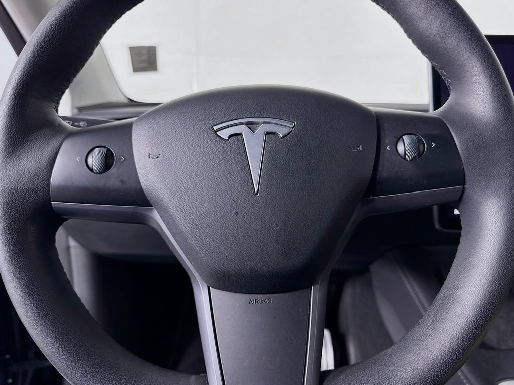 Used 2022 Tesla Model Y Performance AWD/4WD image 52