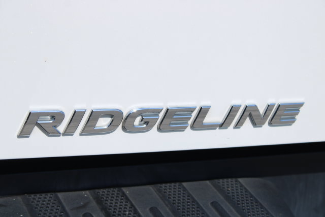 Used 2022 Honda Ridgeline Sport image 7