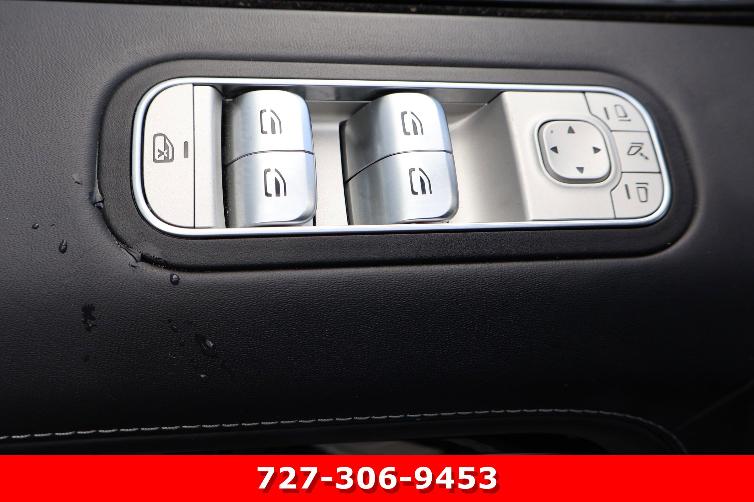 Certified 2023 Mercedes-Benz G 63 AMG 4MATIC image 17