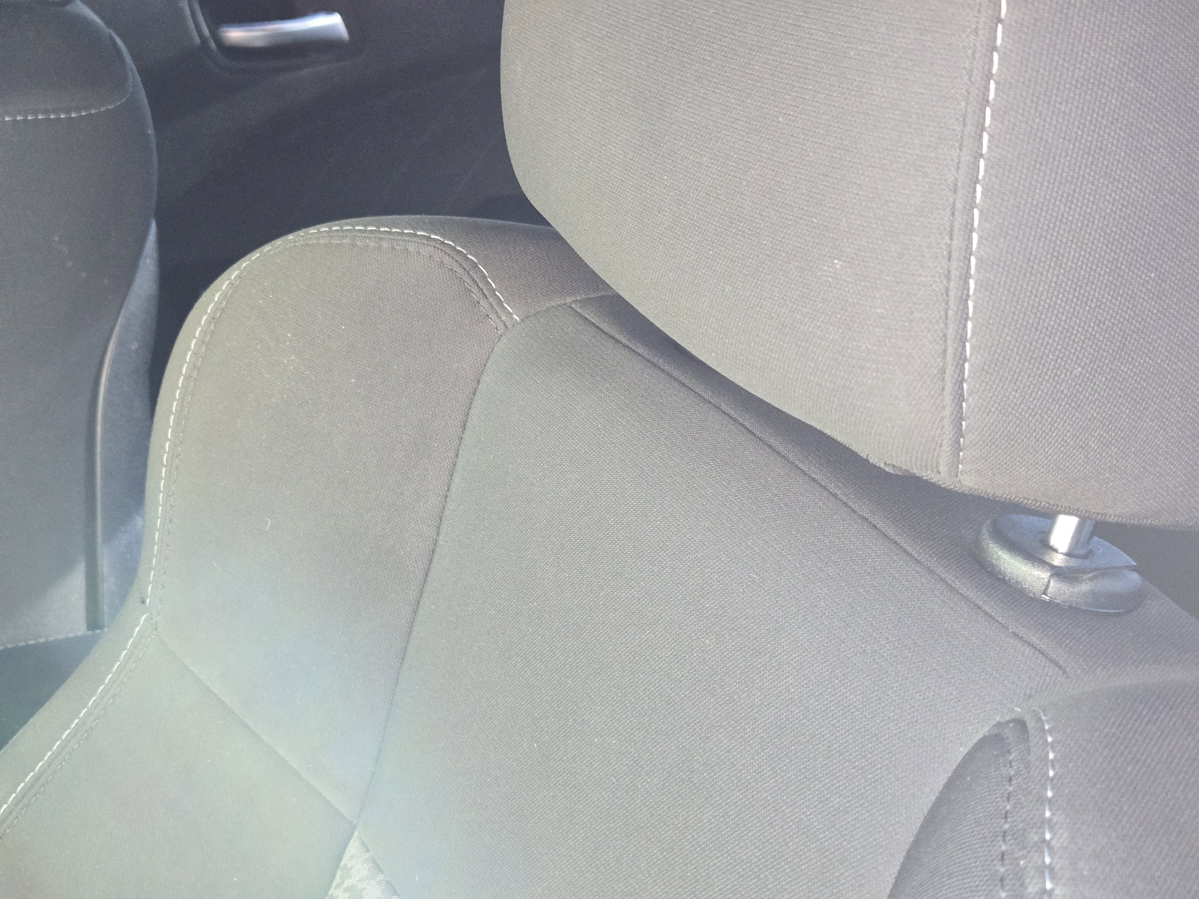 Used 2021 Dodge Charger GT w/ Blacktop Package image 16