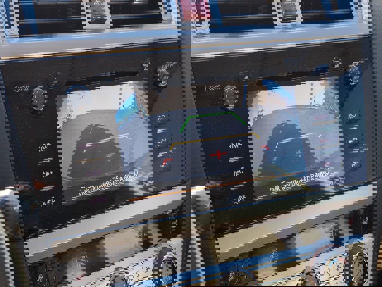 Used 2016 Subaru Outback 3.6R Limited image 22