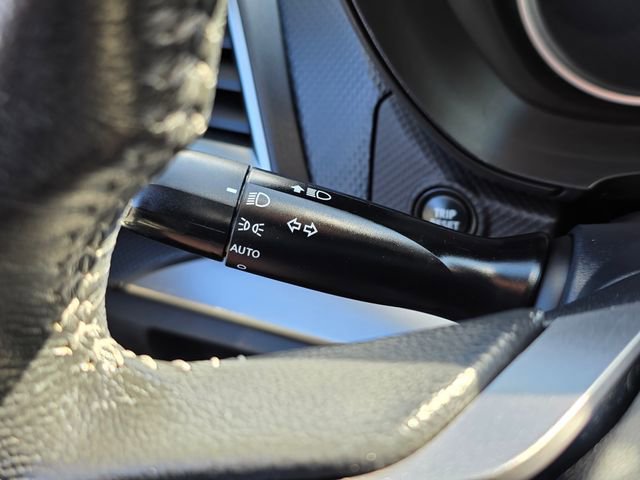 Used 2019 Subaru Forester Premium w/ All-Weather Package image 37