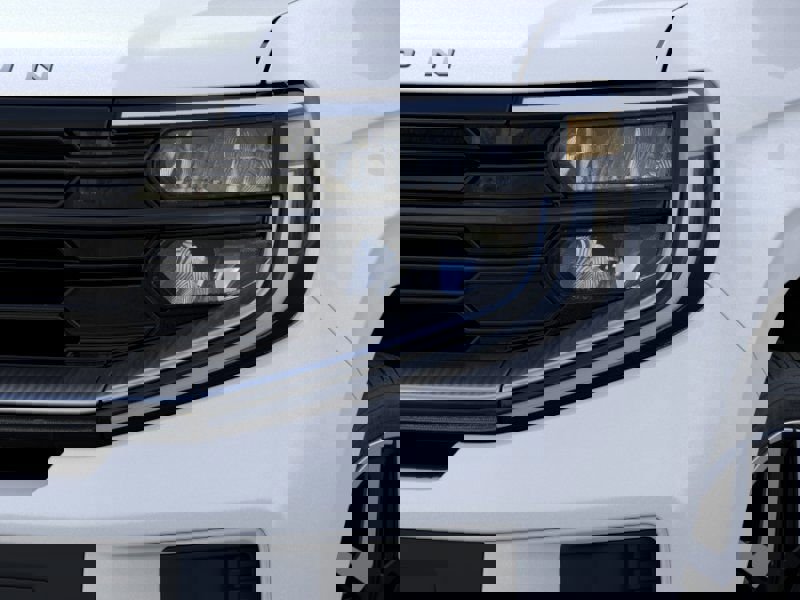 New 2026 Ford Expedition Max Platinum w/ Platinum Ultimate Package image 49