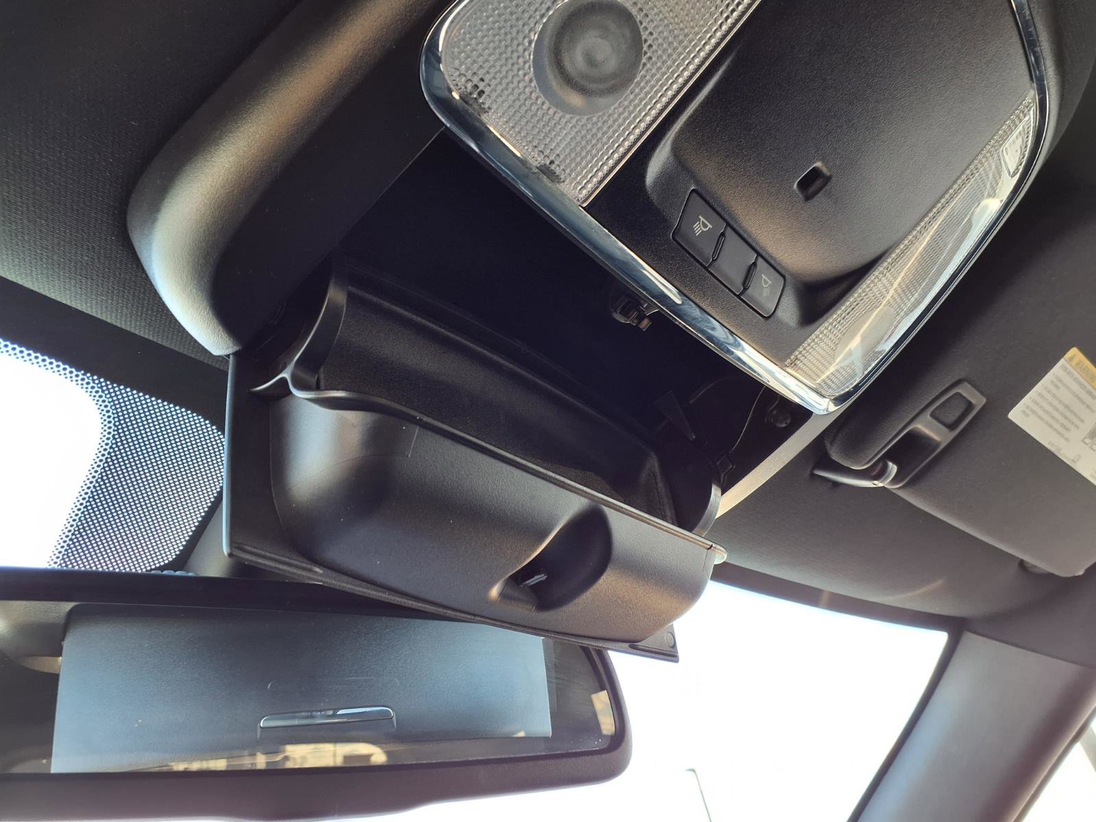 Used 2015 Jeep Grand Cherokee Laredo w/ Quick Order Package 23E image 15