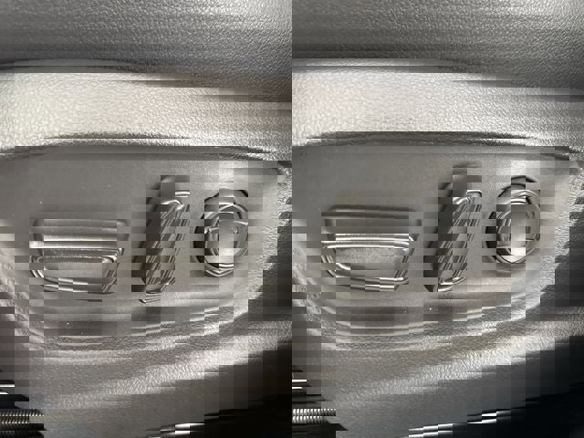 New 2026 Toyota Corolla Cross XLE image 17