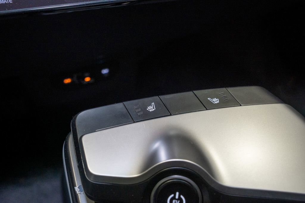 New 2025 Kia EV6 Light image 16