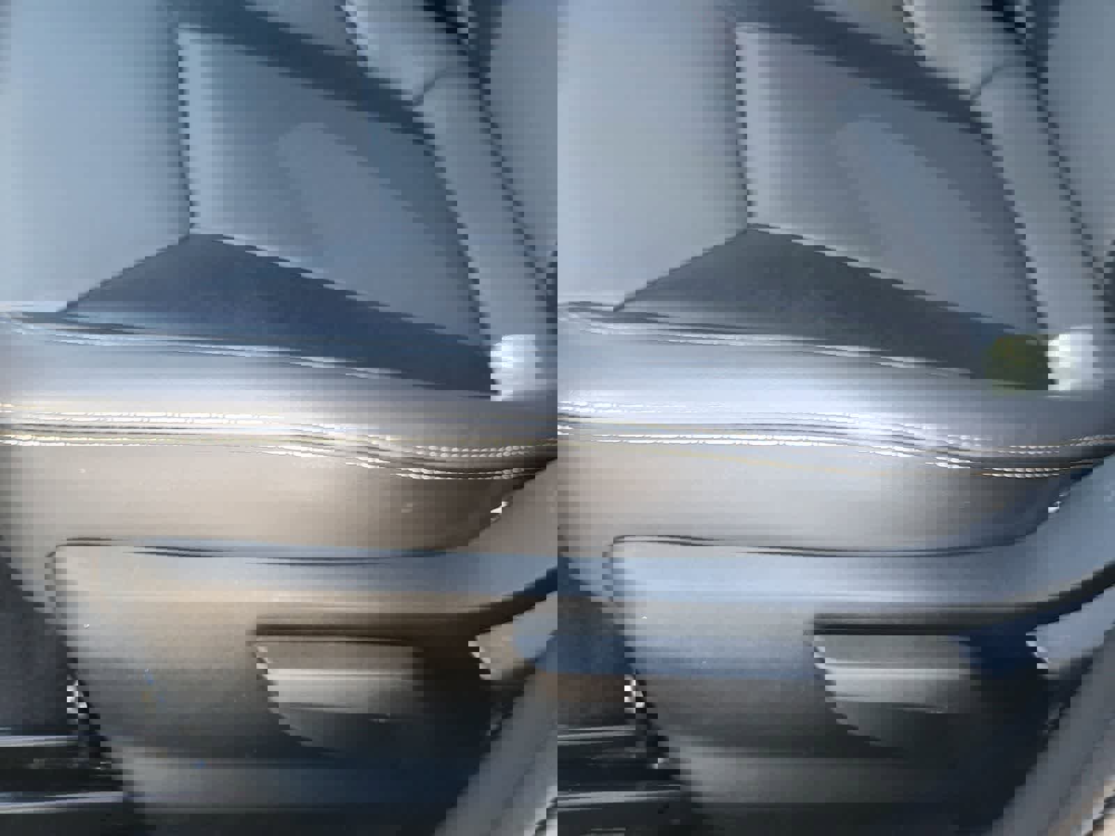 Used 2023 Subaru Crosstrek 2.5i Sport image 14