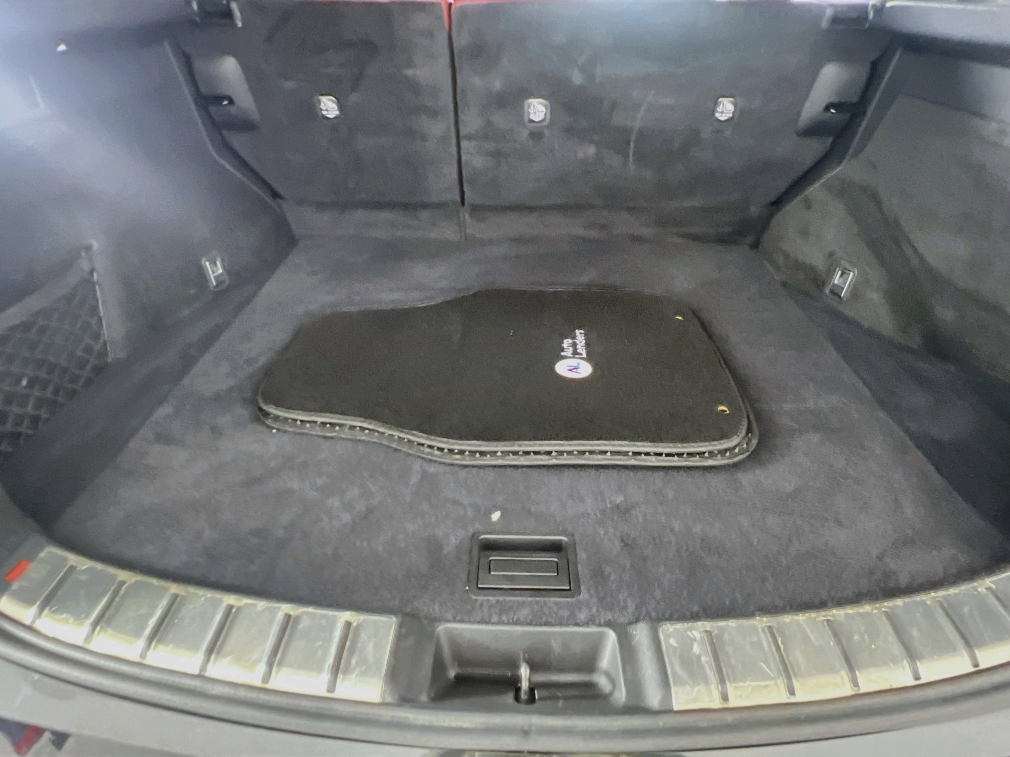 Used 2022 Lexus NX 350 AWD image 26