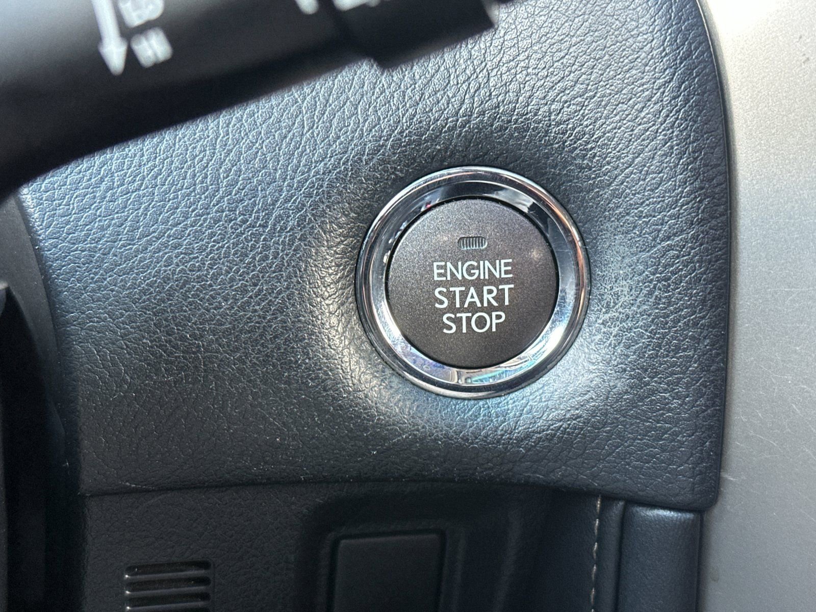 Used 2017 Lexus GX 460 AWD/4WD image 24