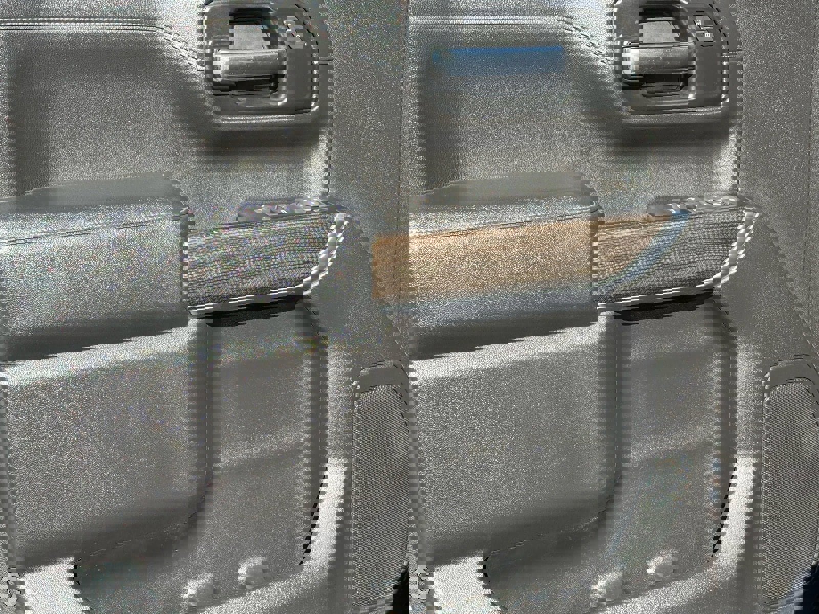 Used 2020 Chevrolet Silverado 1500 LT w/ All-Star Edition image 16