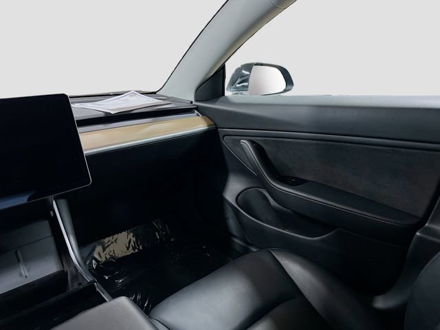 Used 2020 Tesla Model 3 Long Range image 24