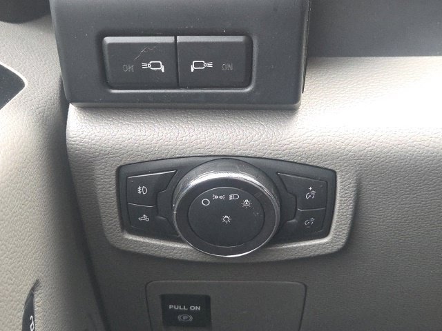 Used 2015 Ford F150 XL w/ Equipment Group 101A Mid AWD/4WD image 21