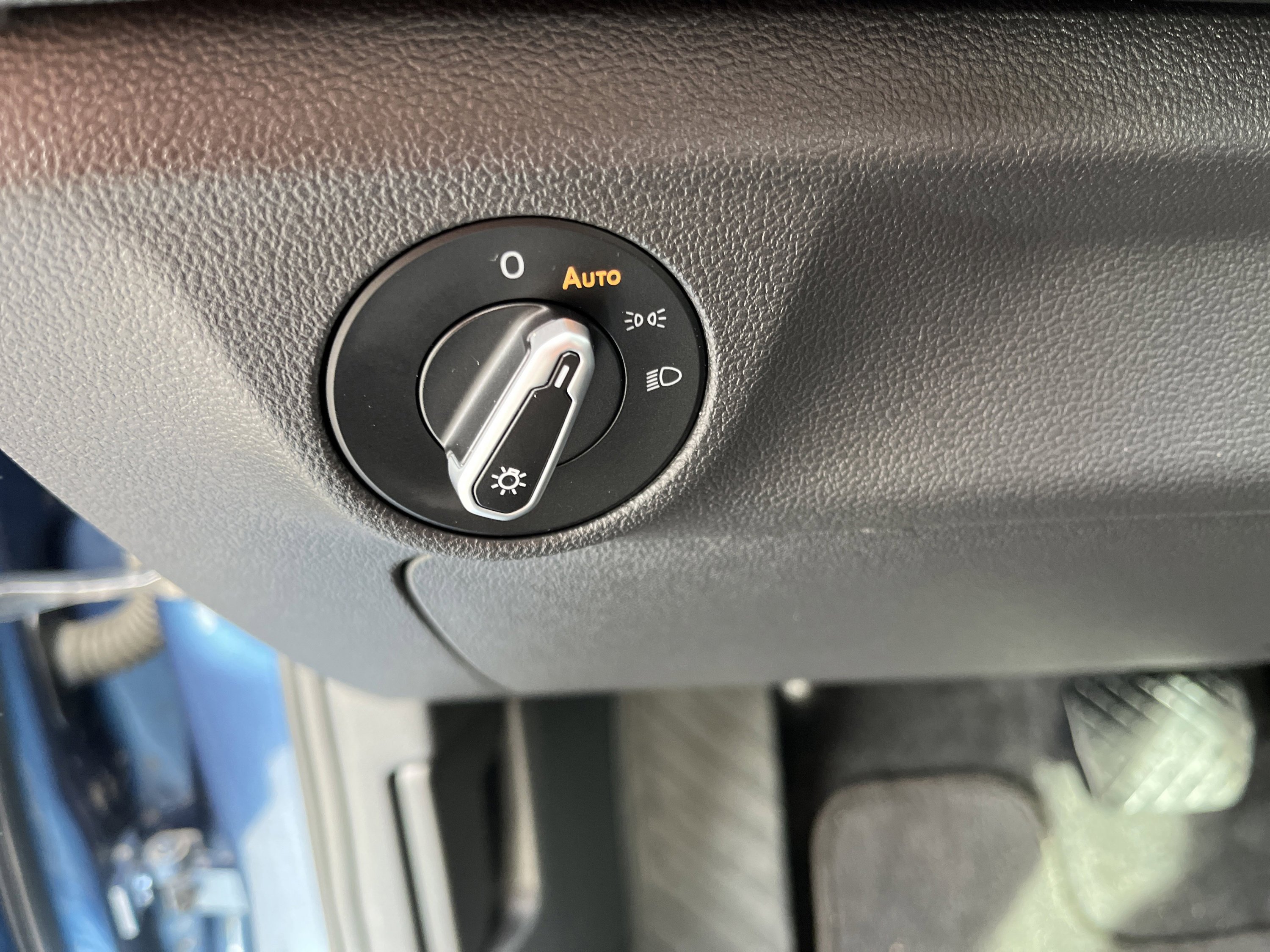 Used 2021 Volkswagen Jetta S w/ Driver Assistance Package image 18