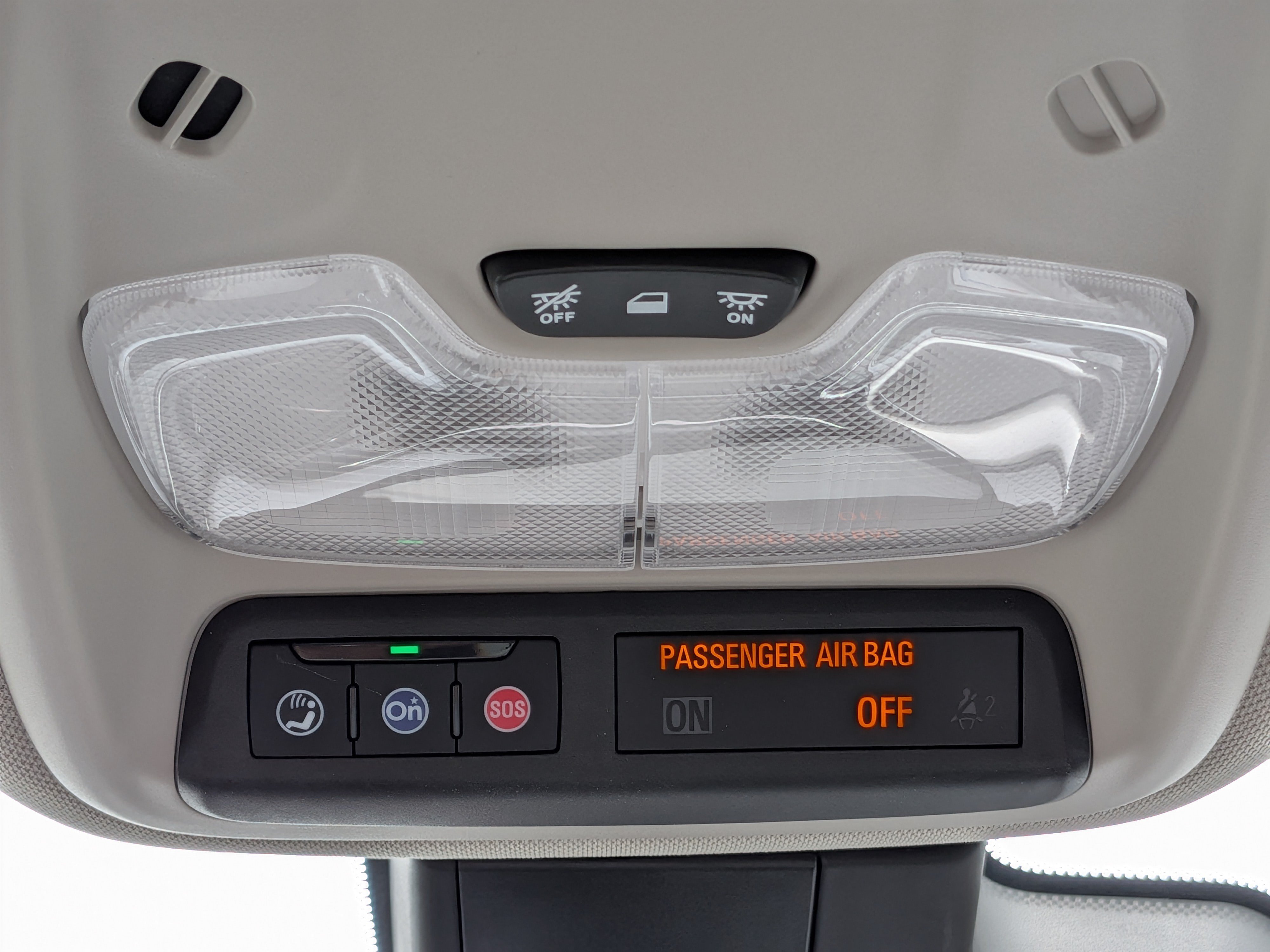 Certified 2023 Buick Encore GX Select w/ Sport Touring Package FWD image 29