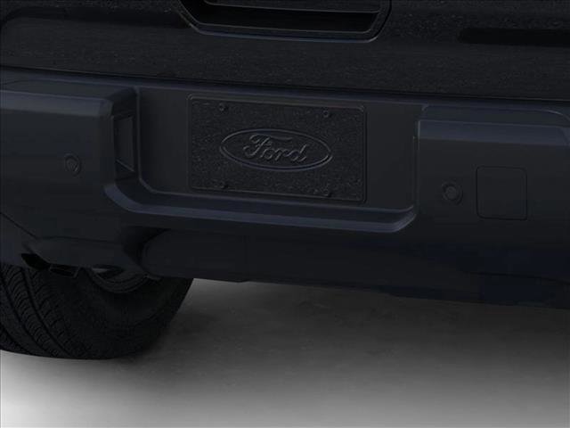 New 2025 Ford Bronco Sport Big Bend w/ Convenience Package image 23