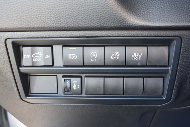 Used 2023 Toyota Tundra SR5 image 29