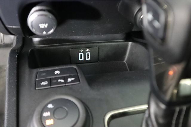 Used 2019 Ford Ranger XLT w/ Equipment Group 302A Luxury AWD/4WD image 50