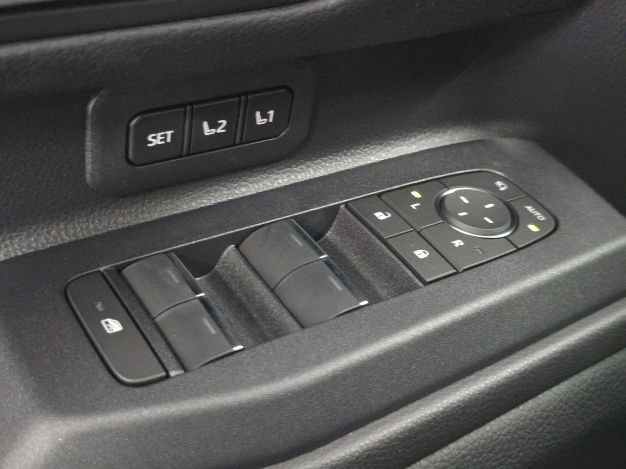 New 2026 Toyota Land Cruiser image 26