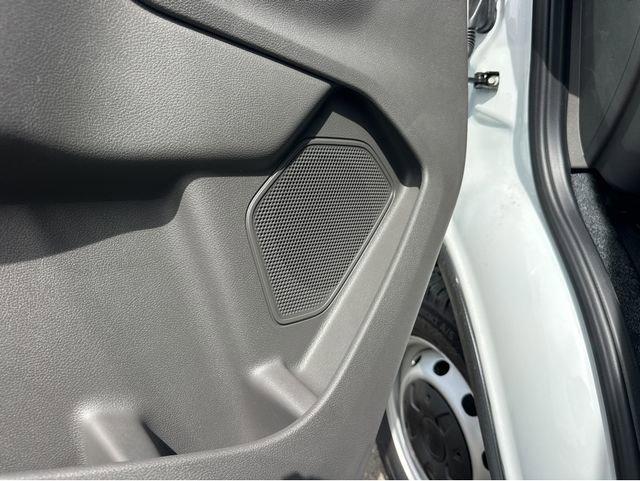 New 2026 Ford Transit 150 Low Roof w/ Load Area Protection Package image 34
