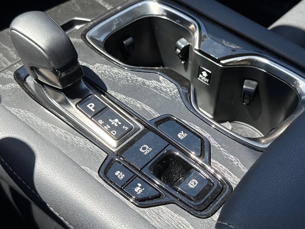 Used 2024 Lexus RX 350 w/ Convenience Package AWD/4WD image 27