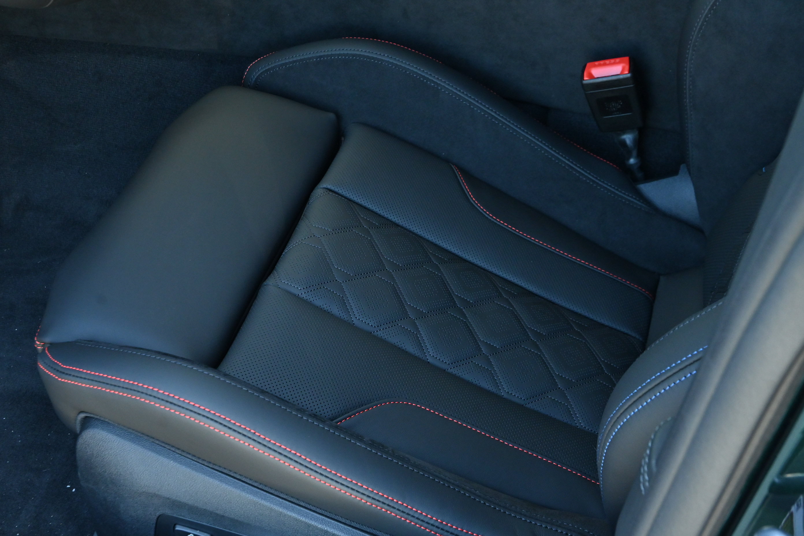 New 2026 BMW M850i xDrive AWD/4WD image 29