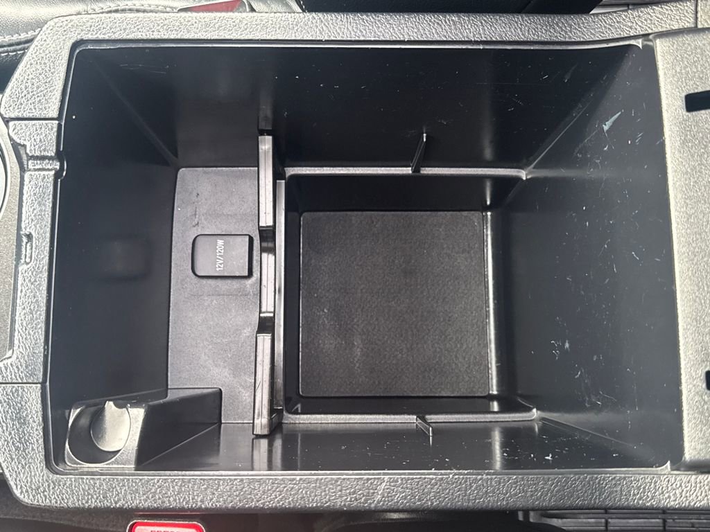 Used 2020 Toyota 4Runner Nightshade image 31