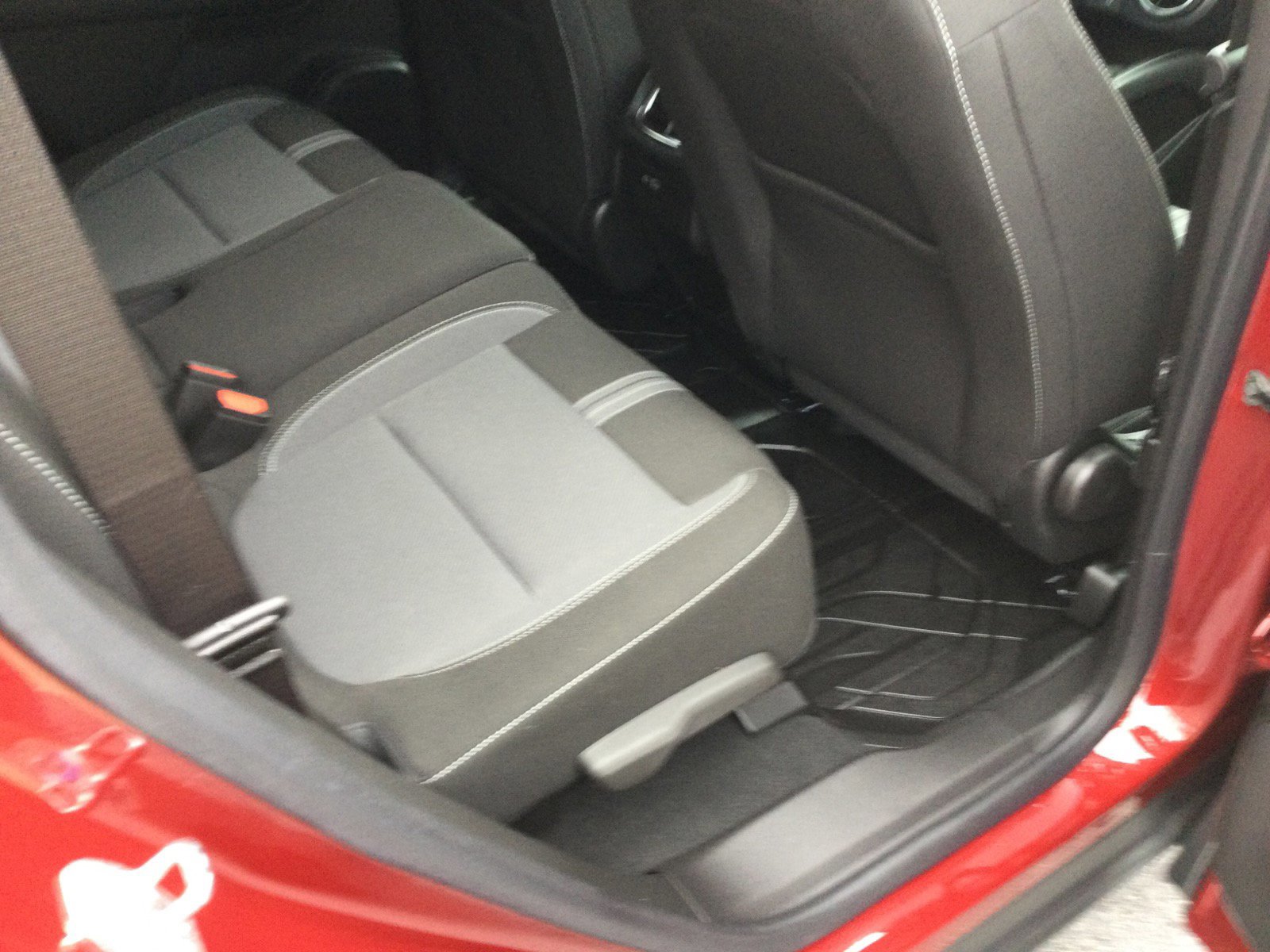 Used 2025 Chevrolet Blazer LT w/ Convenience Package image 25