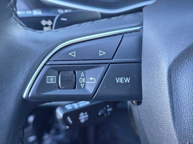 Used 2024 Audi Q7 3.0T Premium Plus image 34