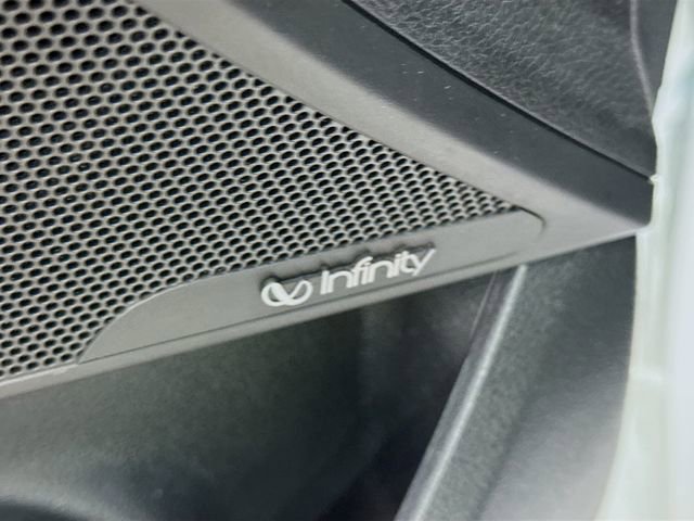 Used 2019 Hyundai Sonata Limited image 19