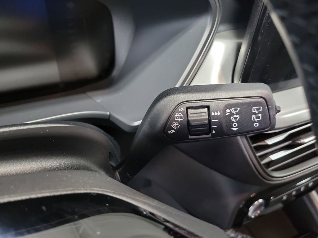 Used 2023 Ford Escape Active w/ Tech Pack #1 image 42