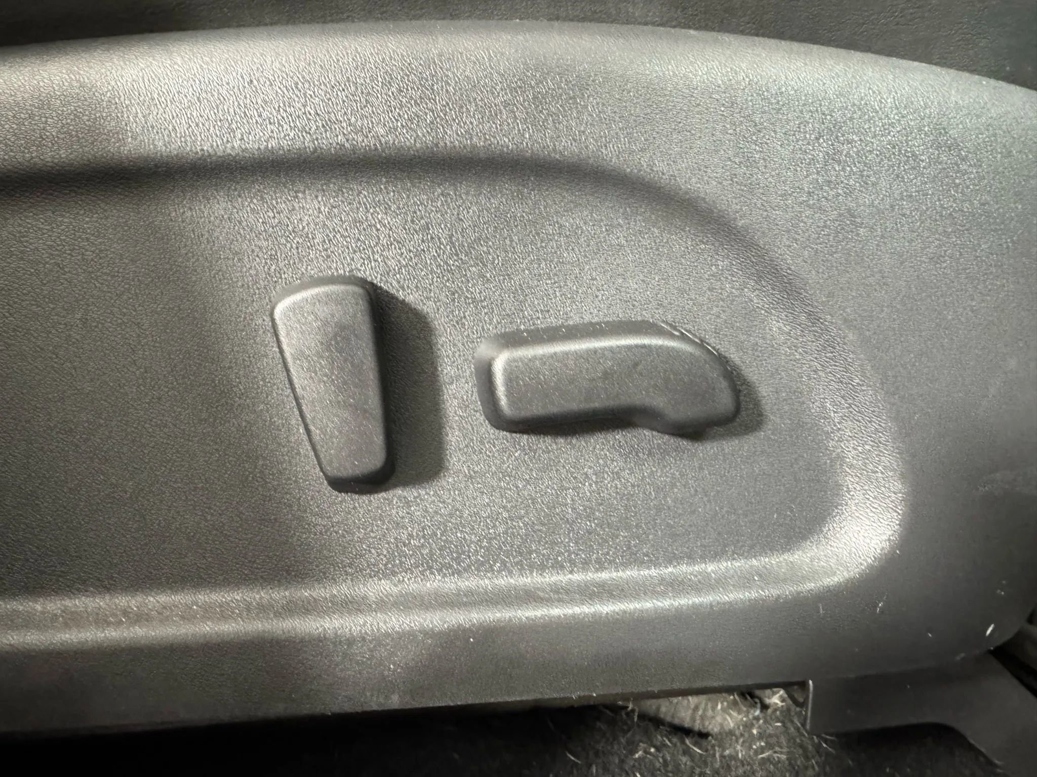 Used 2014 INFINITI QX60 AWD w/ Premium Plus Package image 36