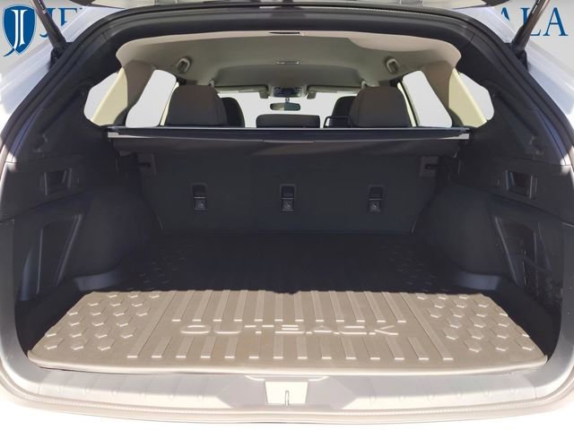 Used 2022 Subaru Outback Premium AWD/4WD image 10