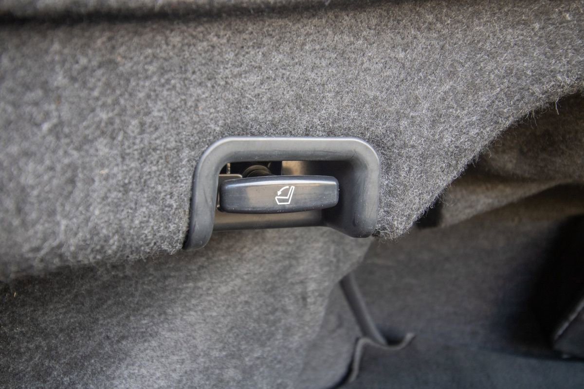 Used 2008 INFINITI G37 Sport w/ Premium Pkg image 42