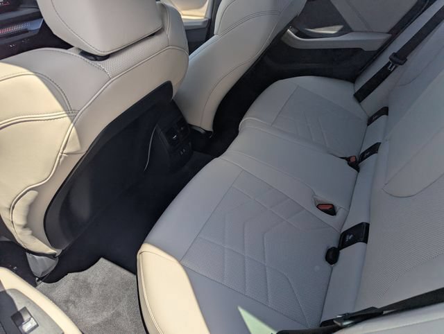 New 2026 BMW 228i xDrive w/ Technology Package AWD/4WD image 18