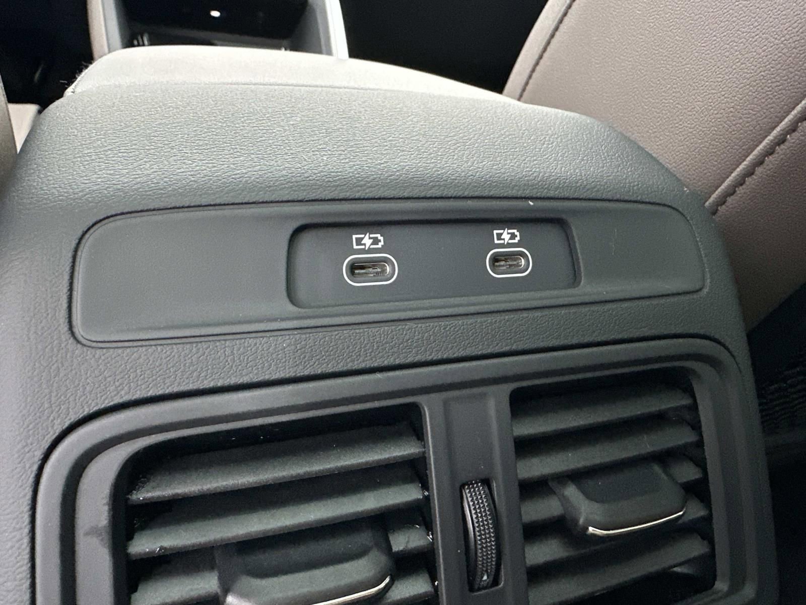 New 2025 Audi Q5 Prestige image 31