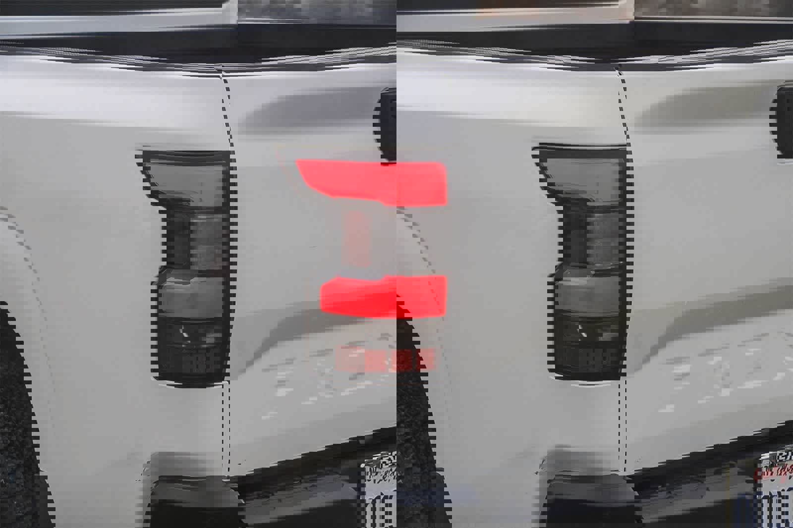 Used 2022 Nissan Frontier S w/ Technology Package image 20