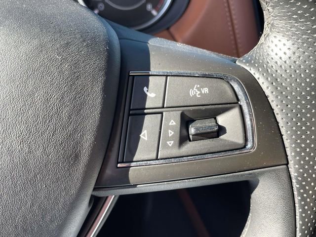 Used 2021 Maserati Levante image 22